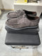 Baldini Bootsschuhe